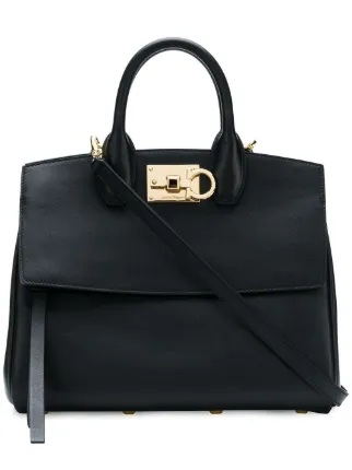 Ferragamo