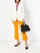 الصورة 2 من Salvatore Ferragamo حقيبة يد ستوديو