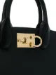 Salvatore Ferragamo حقيبة يد ستوديو