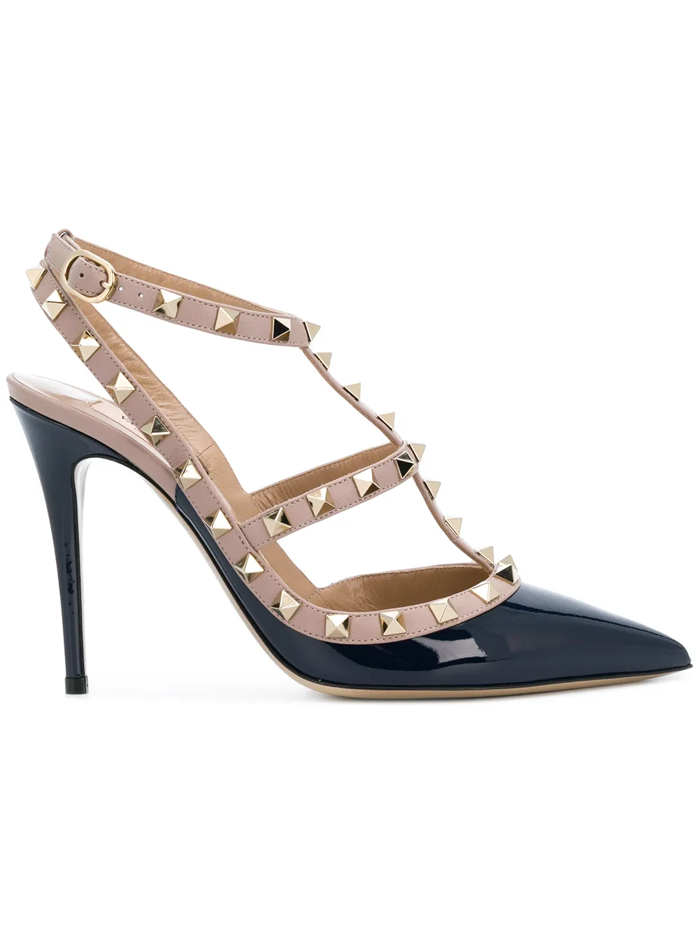 Valentino Valentino Garavani Pumps - Farfetch Valentino Valentino Garavani Garavani Garavani Pumps - Farfetch 1428e3