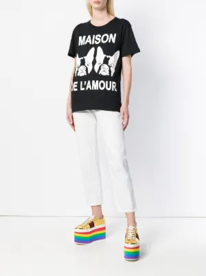 Playeras y Suéteres de Gucci - Moda para Mujer - Farfetch