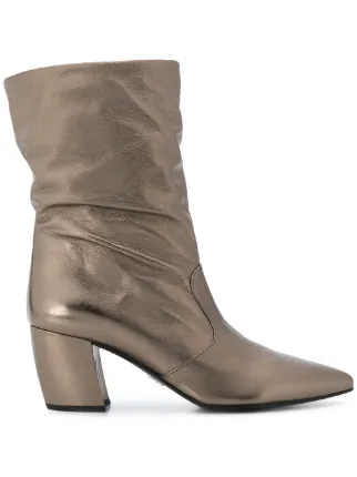 boots next day delivery