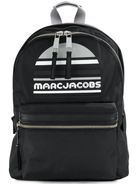 marc jacobs shell backpack