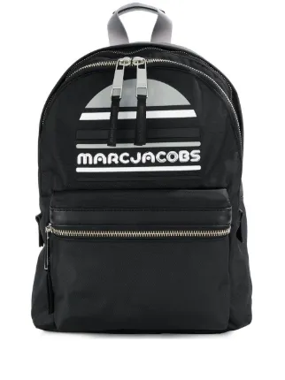marc jacobs sport flight bag