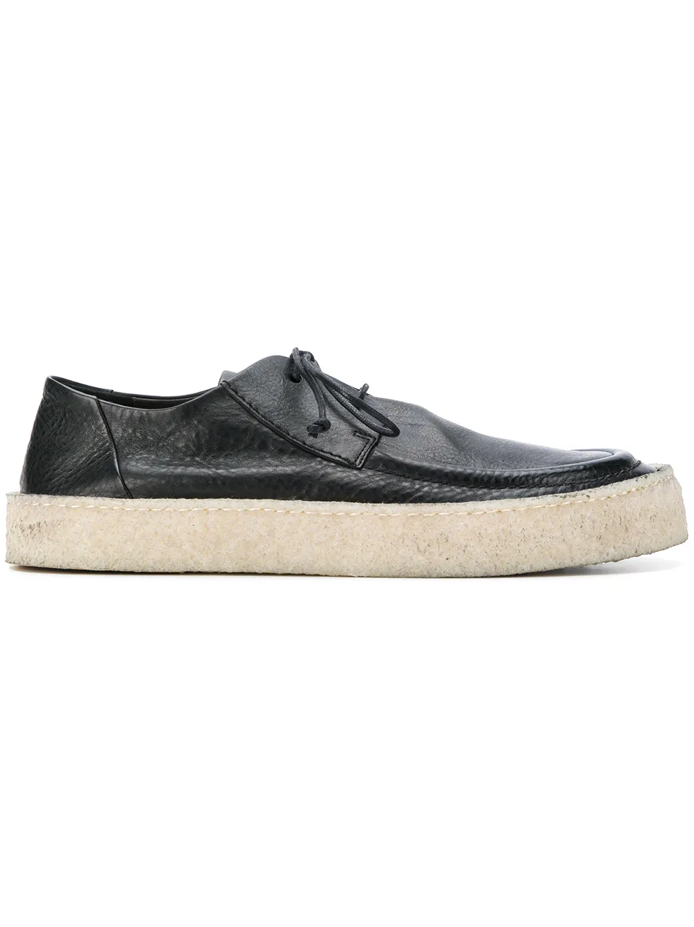 Marsèll Sneakers Classiche - Tendenza classica, vale la pena avere Marsèll Sneakers Classiche - Tendenza classica, vale la pena avere