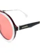 Carrera Flag special edition sunglasses