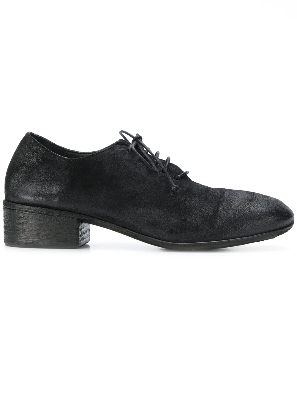 Marsèll Scarpe Stringate - Tendenza classica, vale la pena avere Marsèll Scarpe Stringate - Tendenza classica, vale la pena avere