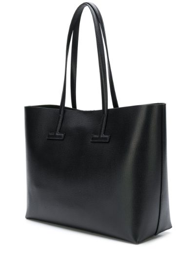 tom ford shopper