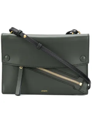 Bags From Joseph Handbags For Women Farfetch Joseph