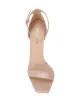 Saint Laurent Jane 105 sandals