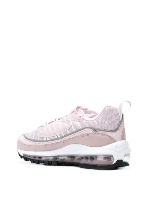 98s pink