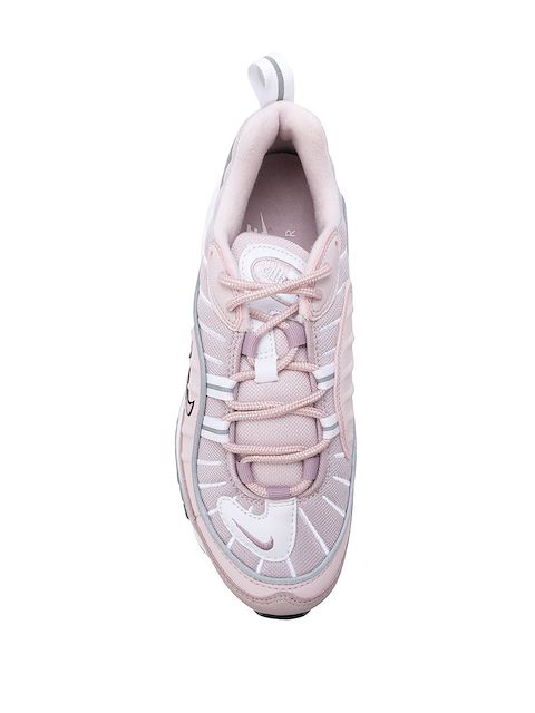 98s pink