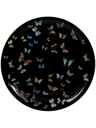 Fornasetti