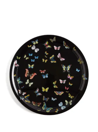 Fornasetti
