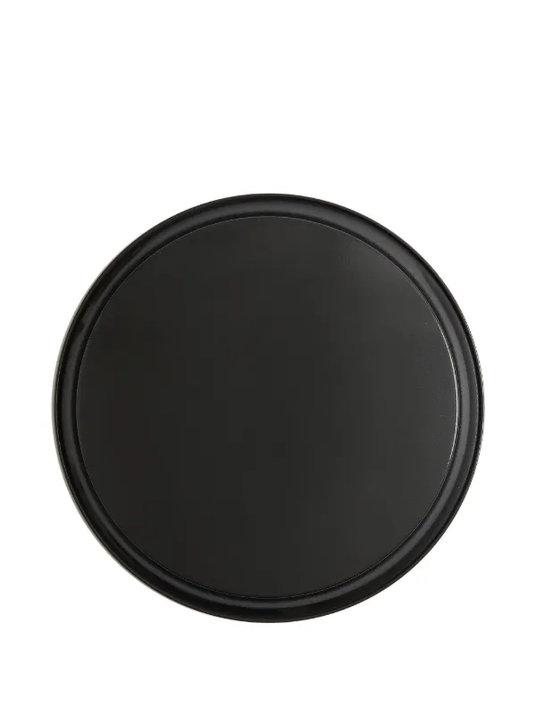 Fornasetti バタフライ プリント トレー 通販 - FARFETCH