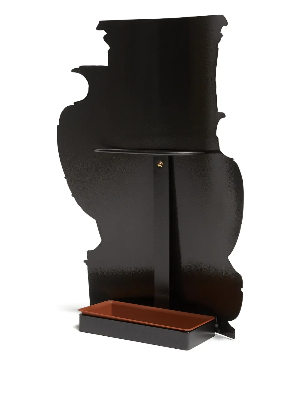 Fornasetti Trompe l'oeil Vasi Antichi umbrella stand | Shelving & Storage | Image 2