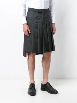 Thom Browne