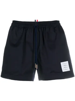 Thom Browne