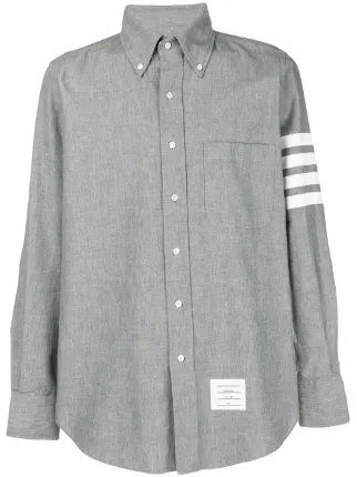 Thom Browne