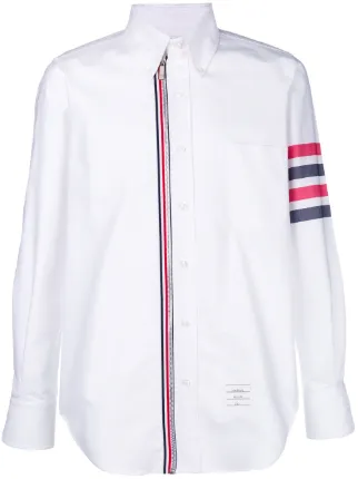 Thom Browne