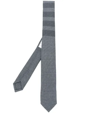 Thom Browne