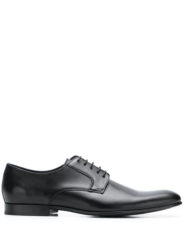 paul smith derby shoes