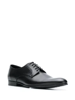 Ps Paul Smith Shoes For Men Shop Now At Farfetch Sale | ps paul smith features in the tessuti sale final reductions free delivery on orders over £200 buy now, pay later up to 40% off. classic derby shoes