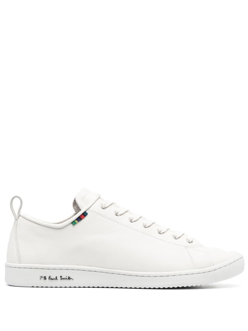 PS Paul Smith Classic low-top Sneakers - Farfetch