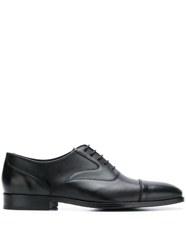 PS Paul Smith classic oxford shoes 