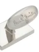 Image 2 of PAUL SMITH striped cufflinks