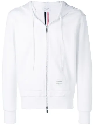 Thom Browne