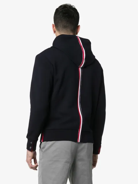 THOM BROWNE CENTRE