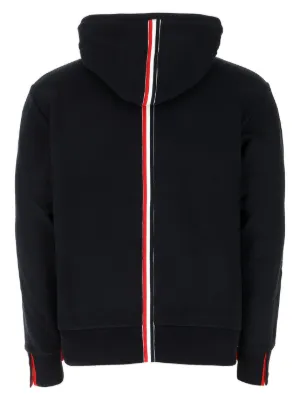 Thom Browne for Men - Shop New Arrivals on FARFETCH