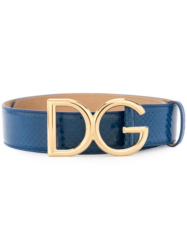 dolce and gabbana dog collar