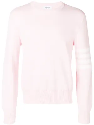 Thom Browne Sweatshirts \u0026 Knitwear for 