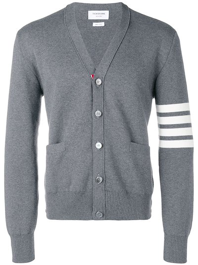 Thom Browne