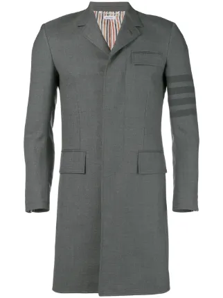 Thom Browne