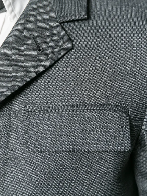 Thom Browne 