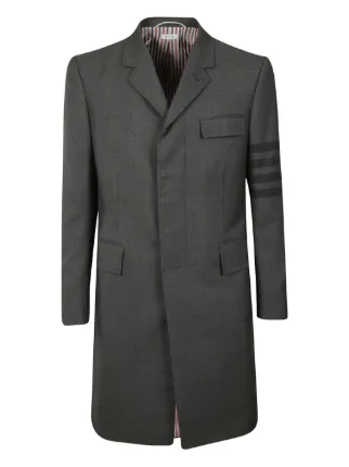 Thom Browne