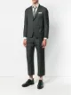 الصورة 2 من Thom Browne بدلة رسمية 'سوبر 120s'