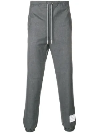 Thom Browne