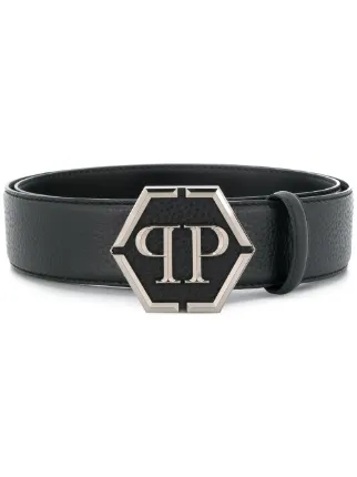 Philipp Plein