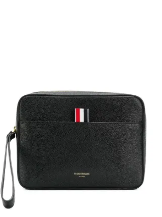 Thom Browne