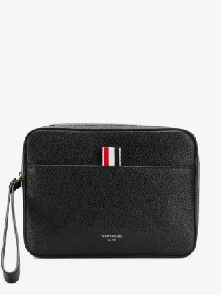 Thom Browne