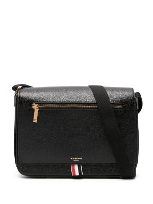 Thom Browne Laptop Bags & Briefcases for Men - Shop Now on FARFETCH
