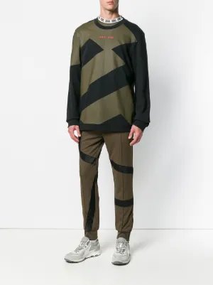 Damir Doma Clothing for Men – Luxury Brands – Farfetch
