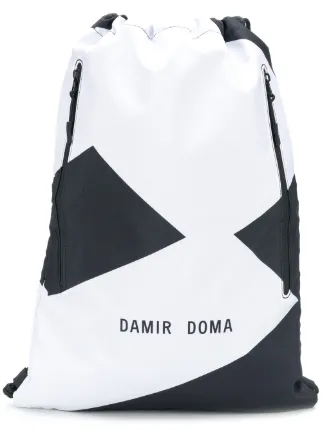 lotto bags online