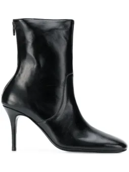 Shopping Online Di Nuovo Fare Modo Un qw18gz4z