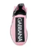 Dolce & Gabbana Sorrento slip-on sneakers