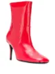 Image 2 of DORA TEYMUR Town & Country ankle boots